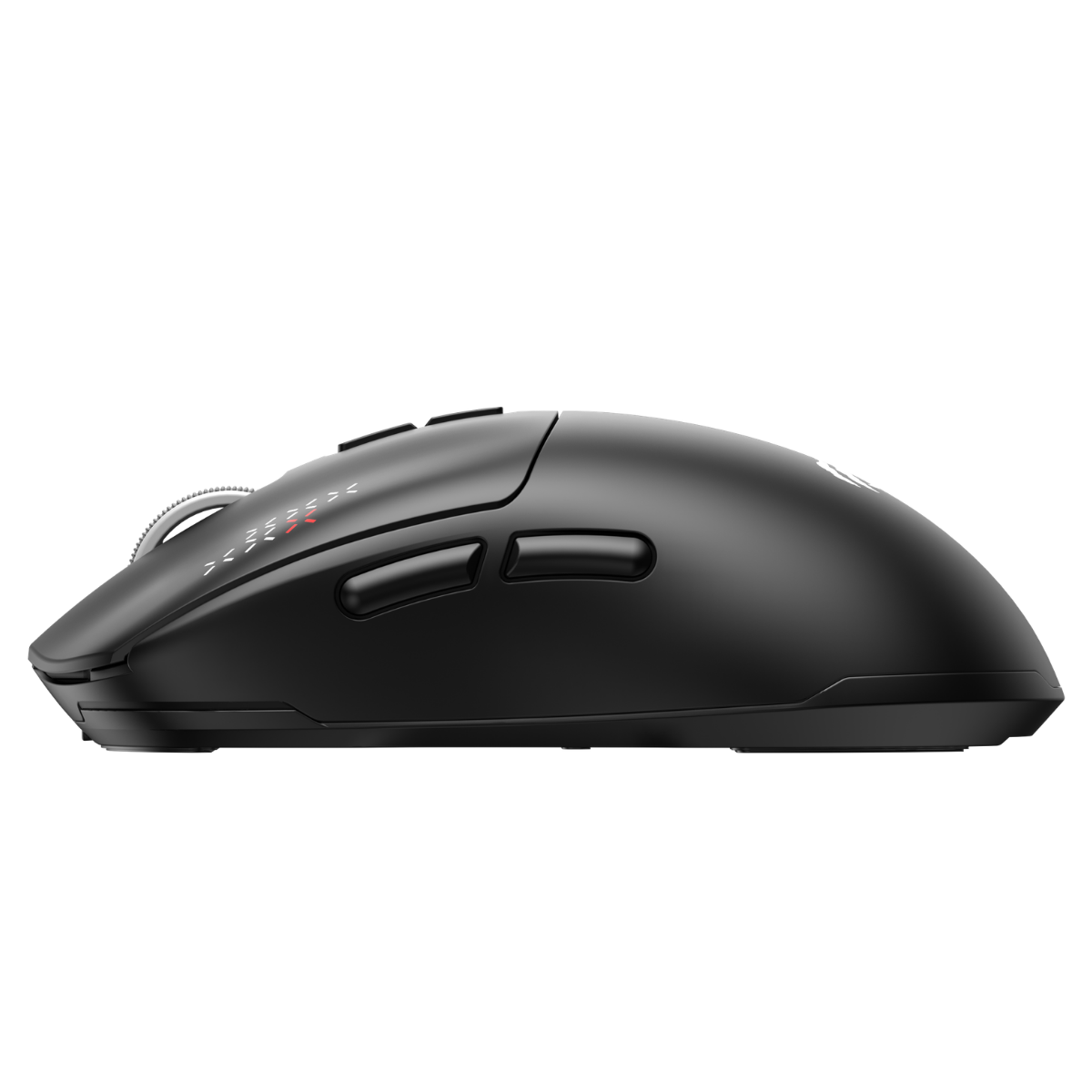 Havit MS953WB Kablosuz Ultra Hafif Oyuncu Mouse - Siyah