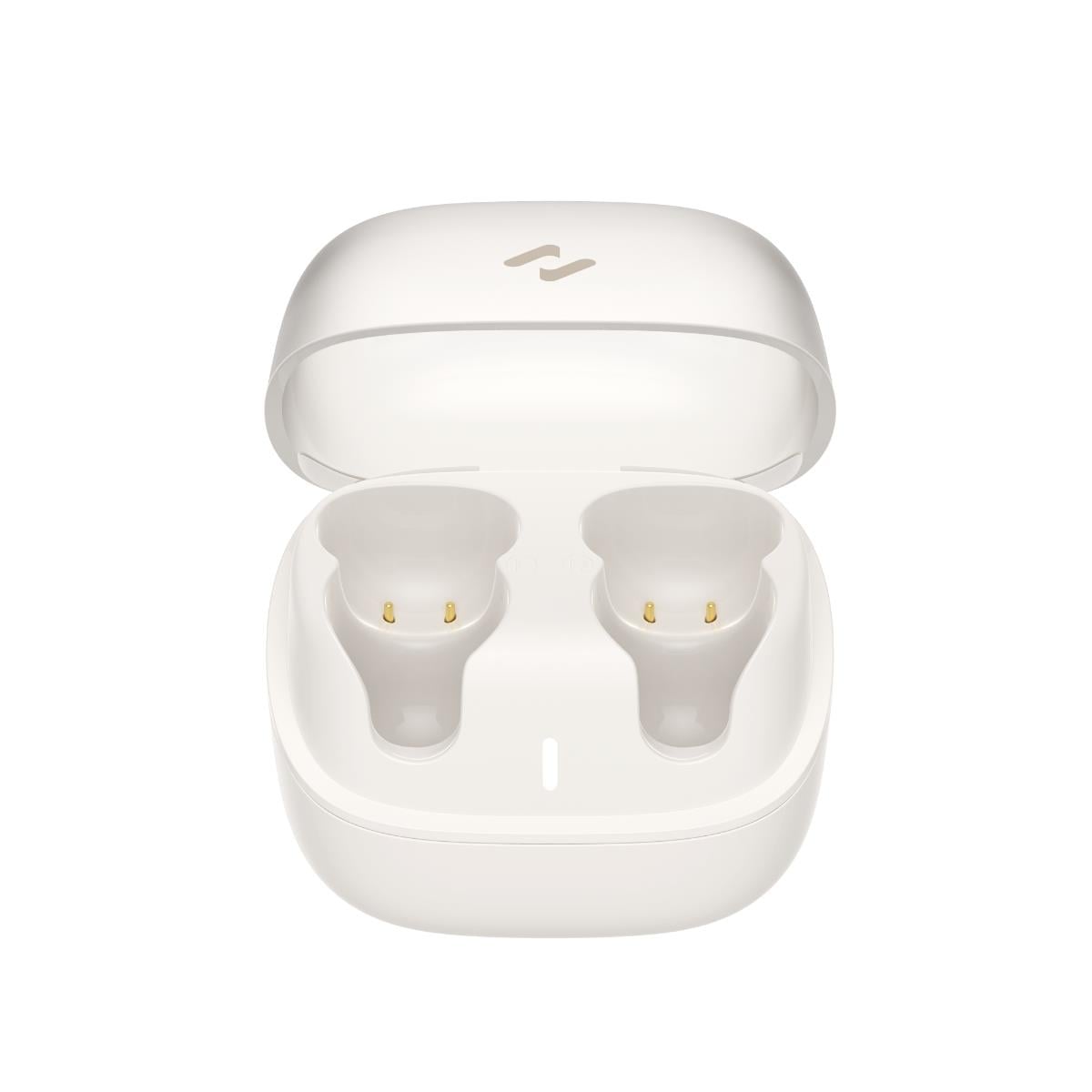 Havit OpenBuds 1 ENC TWS Bluetooth Kulaklık - Bej
