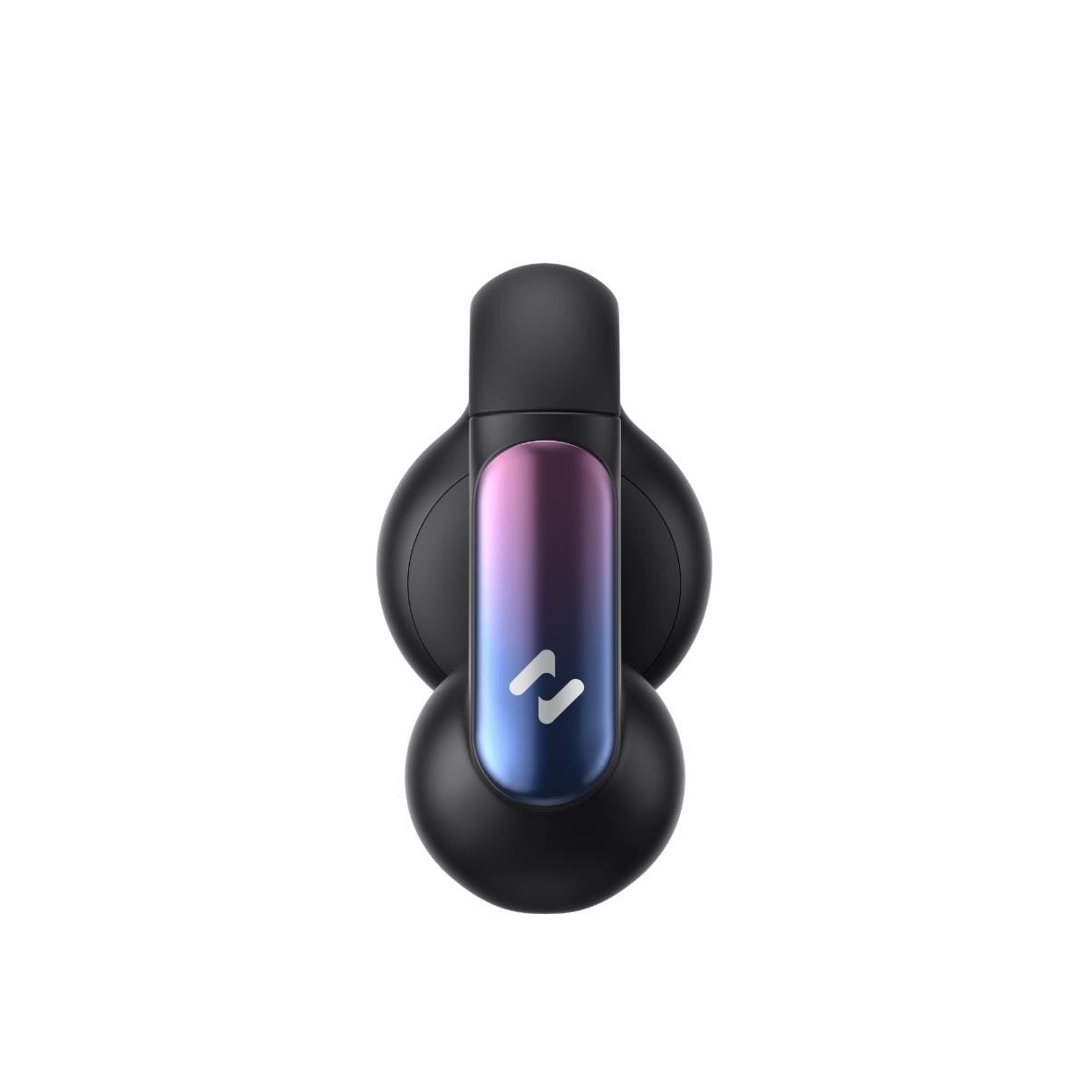 Havit OpenBuds 1 ENC TWS Bluetooth Kulaklık - Siyah