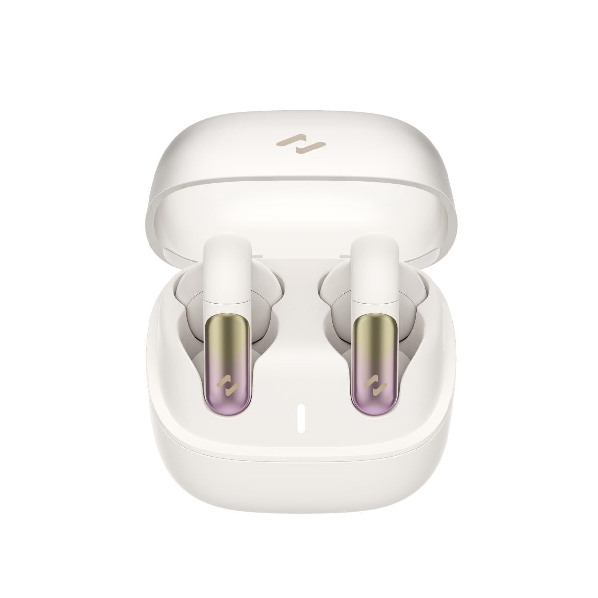 Havit OpenBuds 1 ENC TWS Bluetooth Kulaklık - Bej