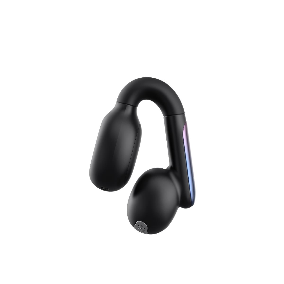 Havit OpenBuds 1 ENC TWS Bluetooth Kulaklık - Siyah