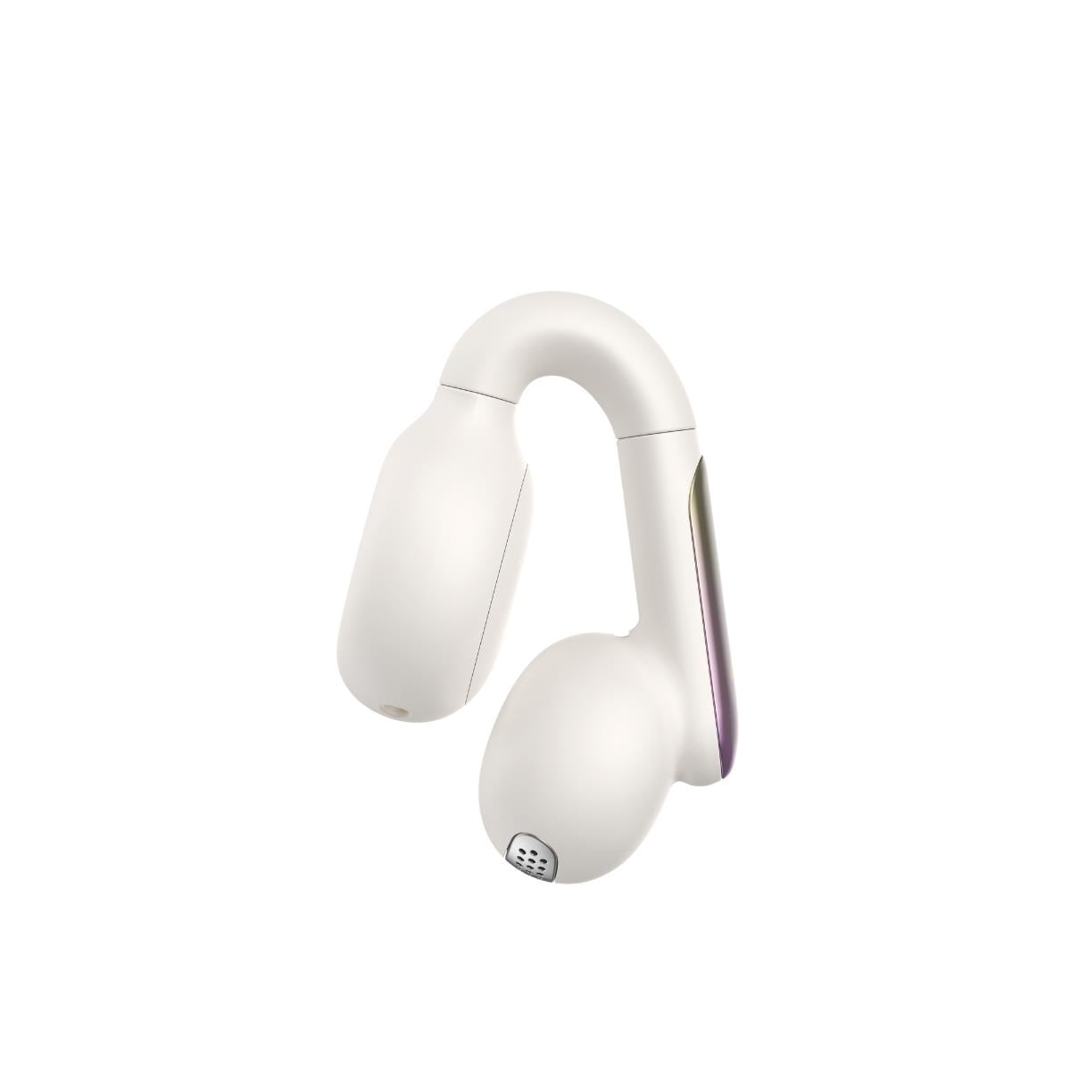 Havit OpenBuds 1 ENC TWS Bluetooth Kulaklık - Bej