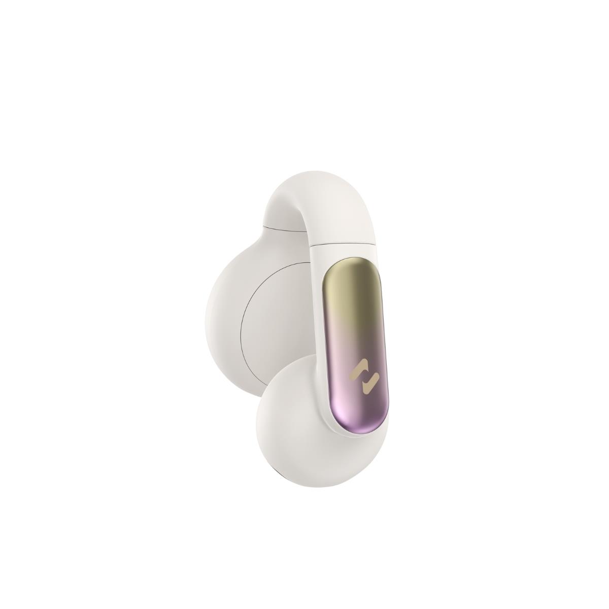 Havit OpenBuds 1 ENC TWS Bluetooth Kulaklık - Bej