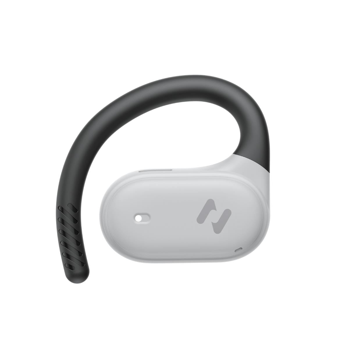Havit OWS915 Açık Kulak Bluetooth 5.4 Kulaklık - 64 Saat Pil, ENC, Suya Dayanıklı - Siyah