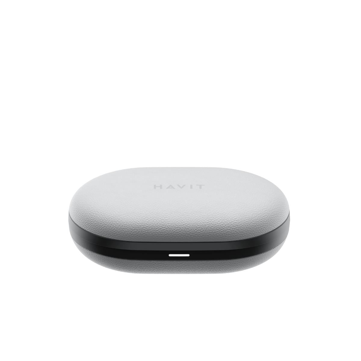 Havit OWS915 Açık Kulak Bluetooth 5.4 Kulaklık - 64 Saat Pil, ENC, Suya Dayanıklı - Siyah