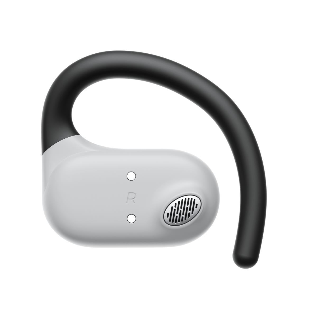Havit OWS915 Açık Kulak Bluetooth 5.4 Kulaklık - 64 Saat Pil, ENC, Suya Dayanıklı - Siyah