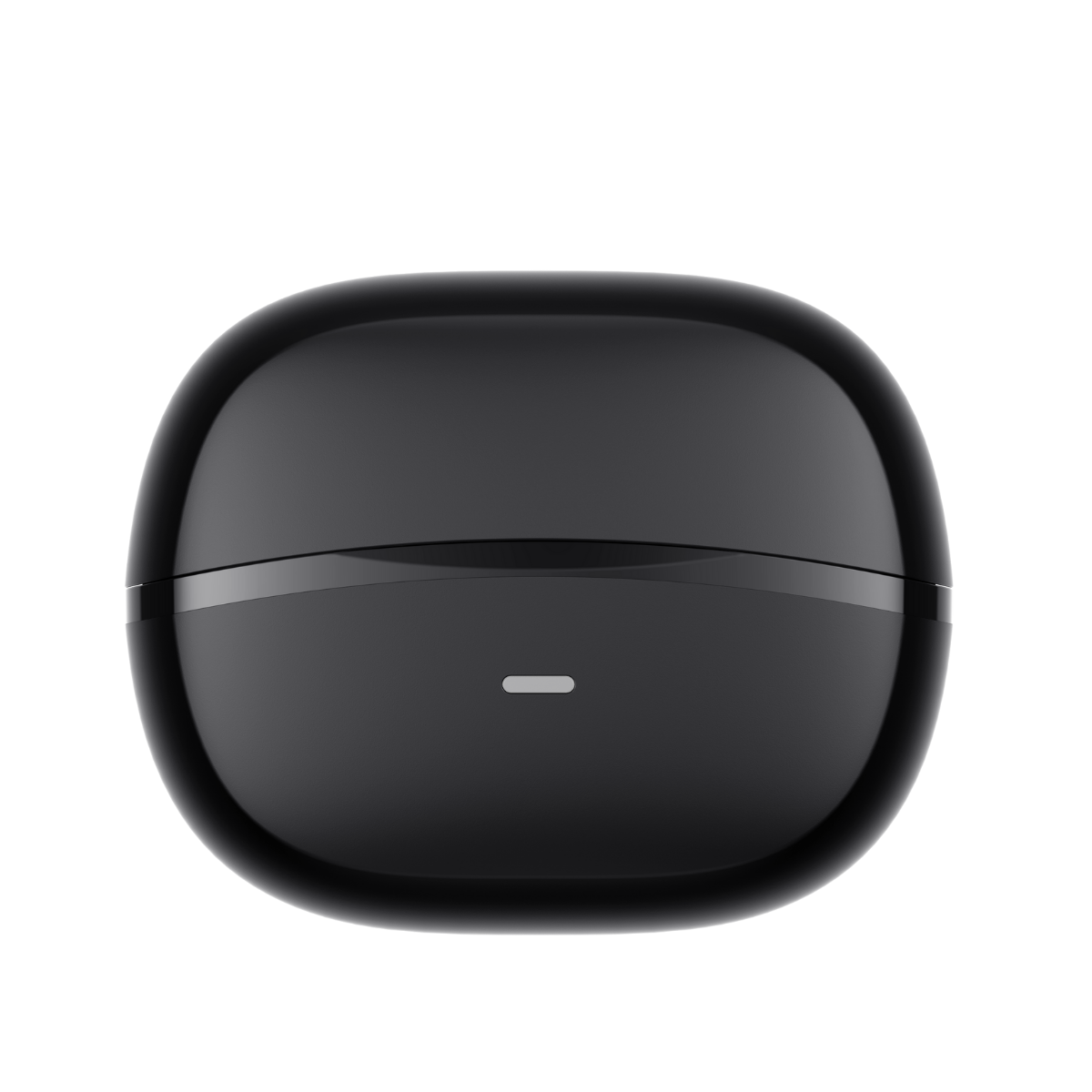 Havit OWS916 Open Buds 02A Kablosuz Kulaklık - Siyah