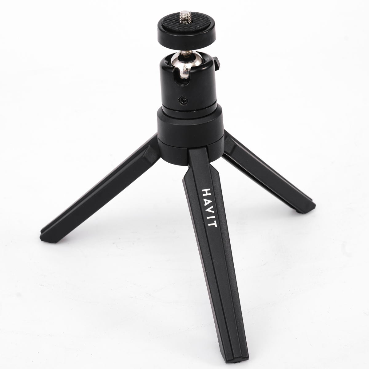 Havit PA301 Mini Projeksiyon Tripod