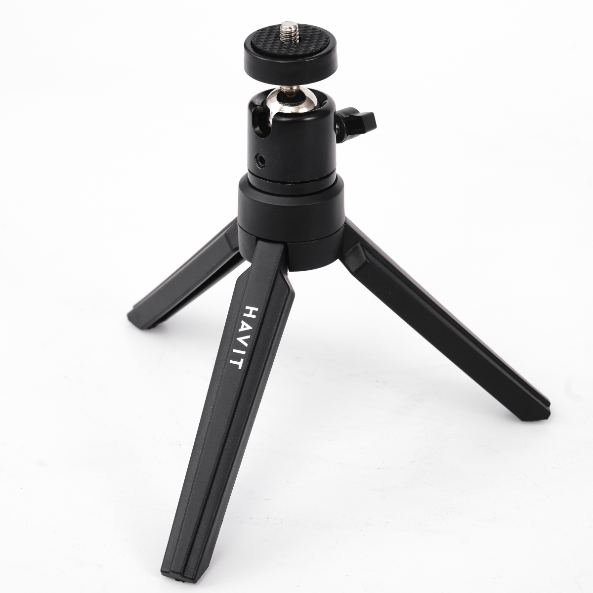 Havit PA301 Mini Projeksiyon Tripod