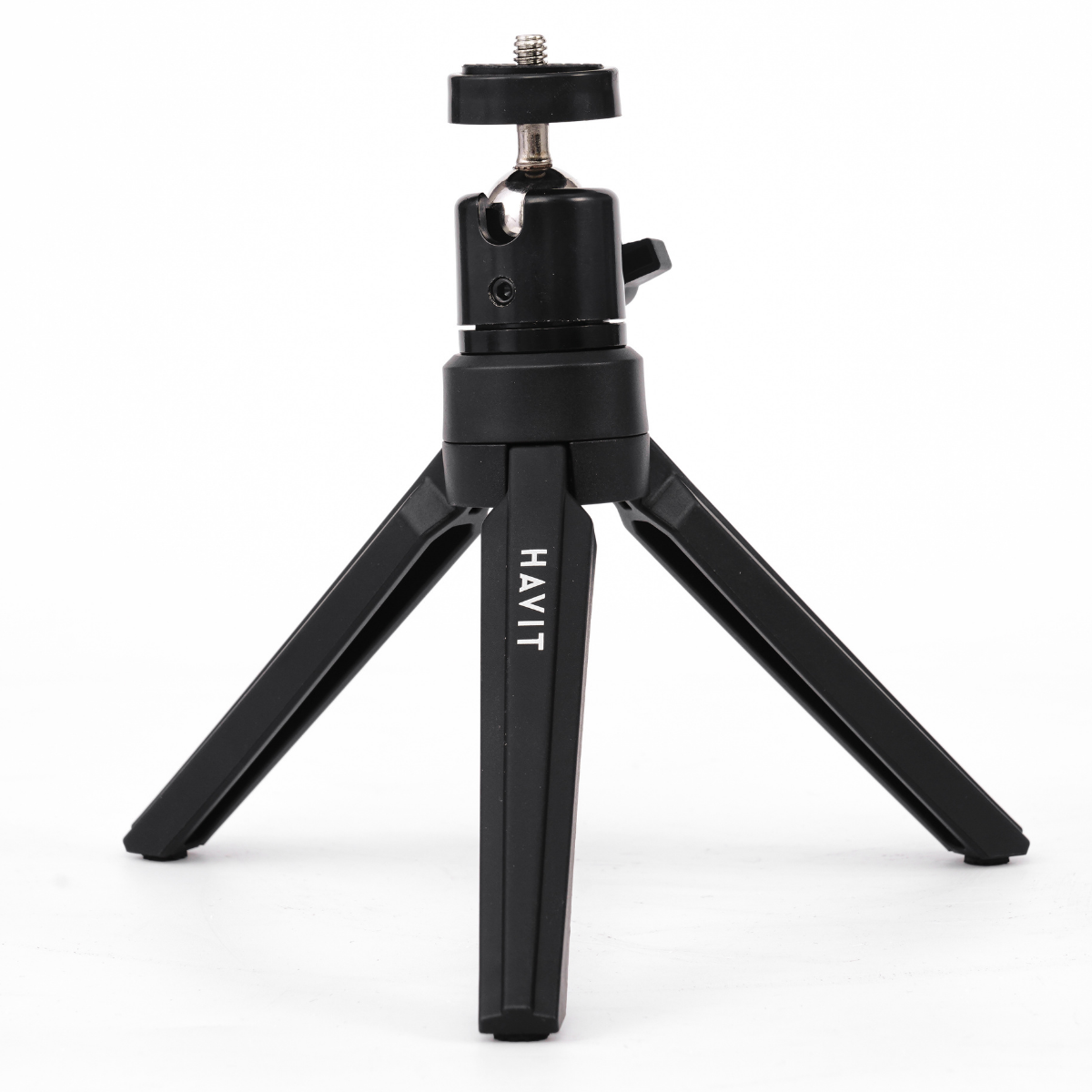 Havit PA301 Mini Projeksiyon Tripod