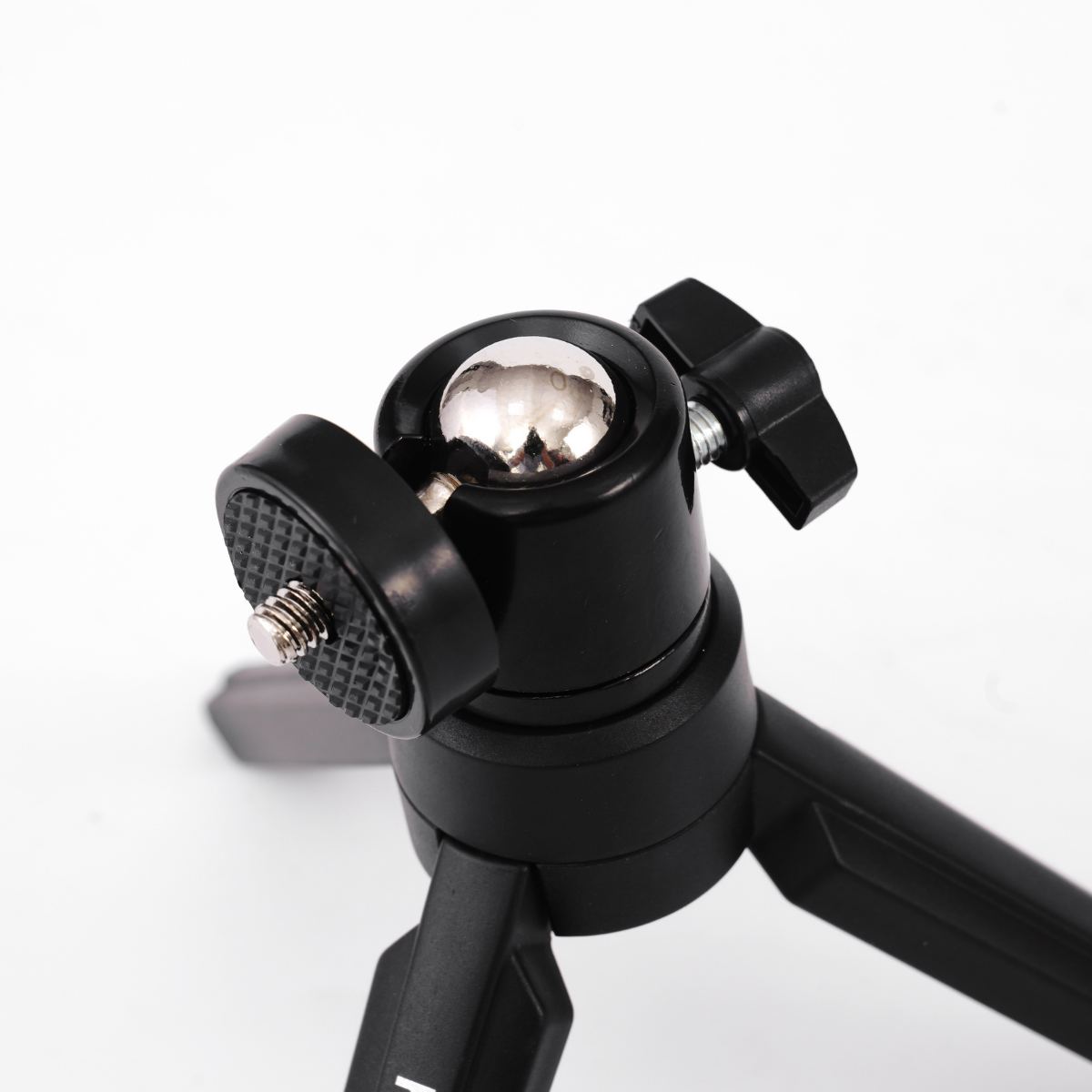 Havit PA301 Mini Projeksiyon Tripod