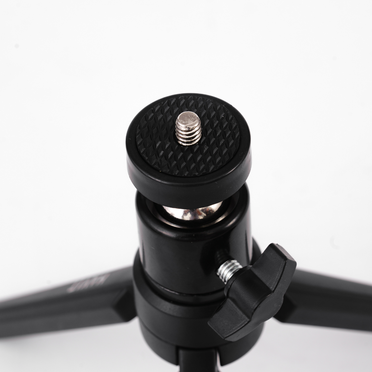 Havit PA301 Mini Projeksiyon Tripod
