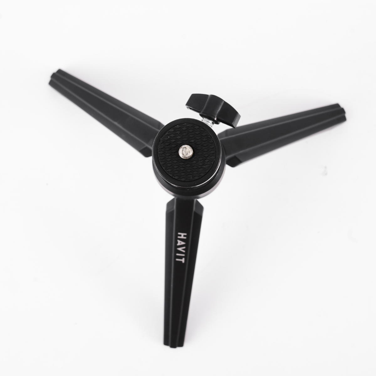 Havit PA301 Mini Projeksiyon Tripod