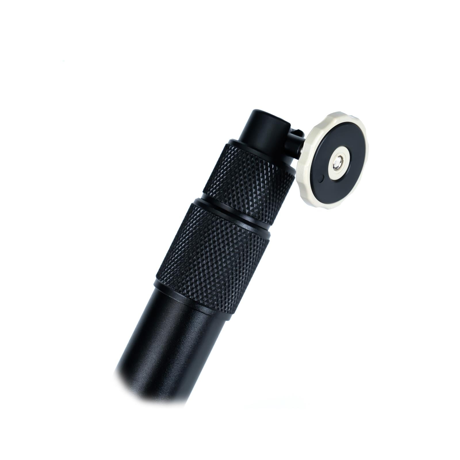 Havit PA304 Projeksiyon Tavan Askı Aparatı (tavan Ve Duvar Askı Aparatı) 360 Derece