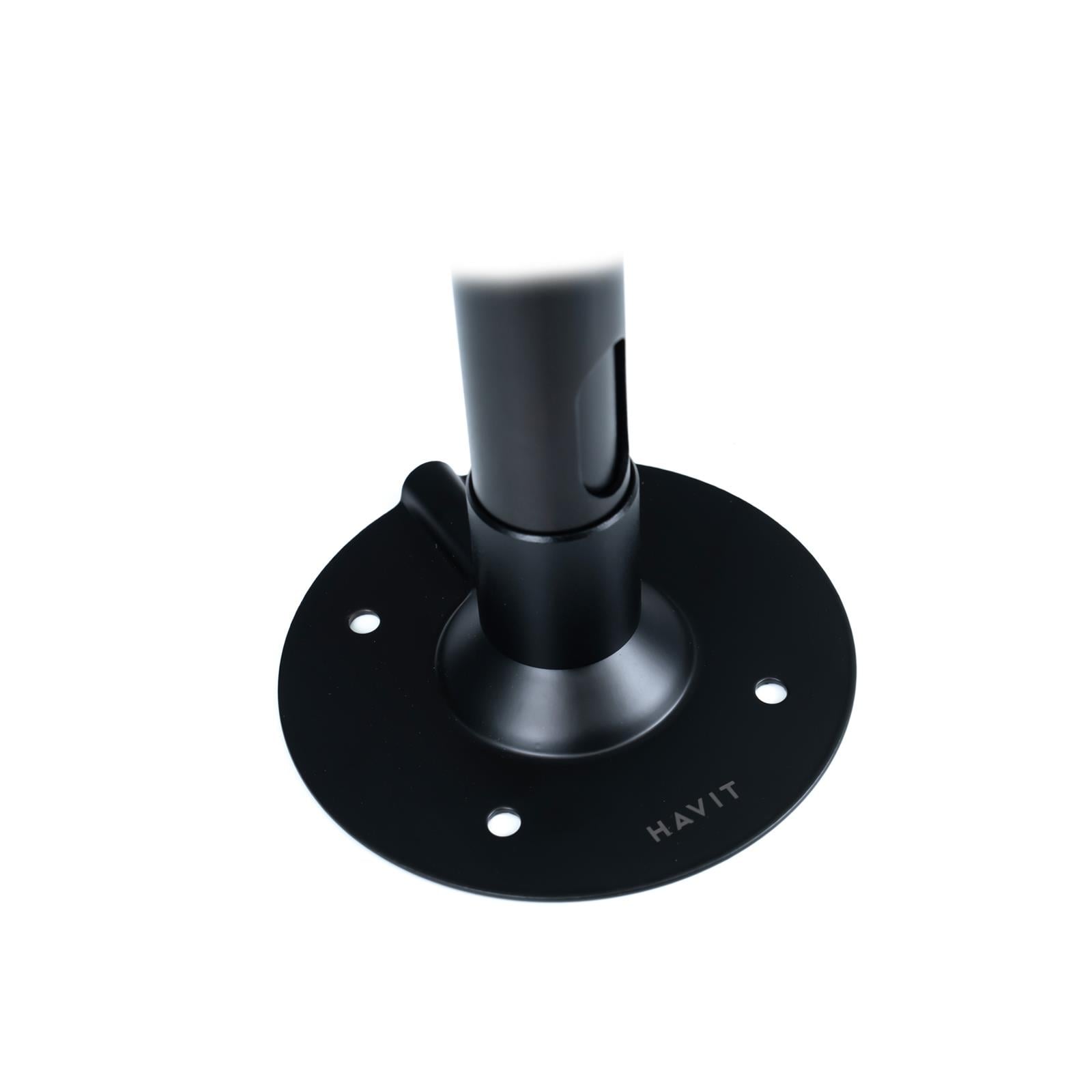 Havit PA304 Projeksiyon Tavan Askı Aparatı (tavan Ve Duvar Askı Aparatı) 360 Derece