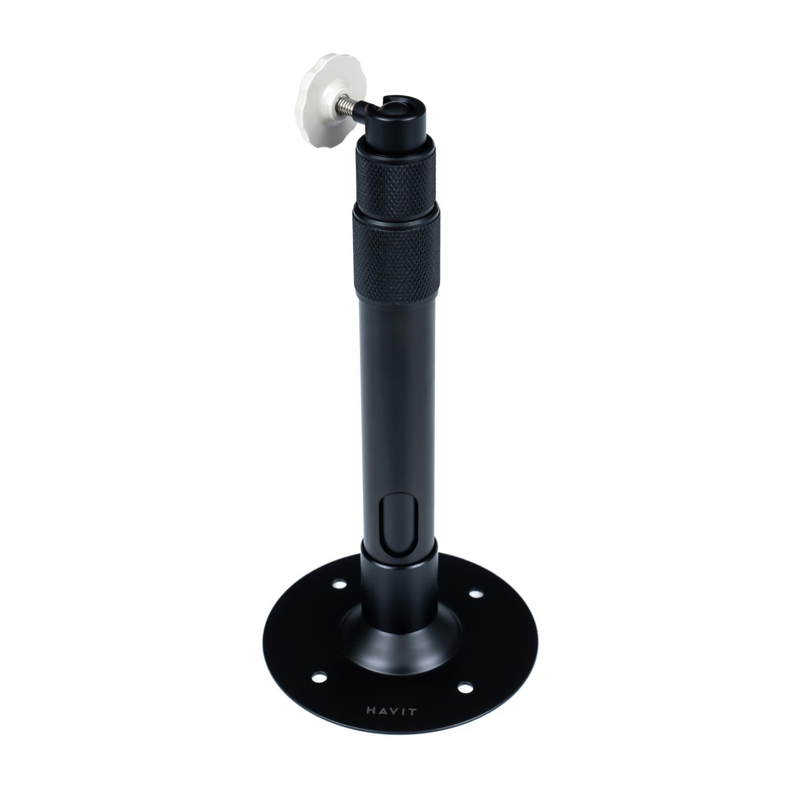 Havit PA304 Projeksiyon Tavan Askı Aparatı (tavan Ve Duvar Askı Aparatı) 360 Derece