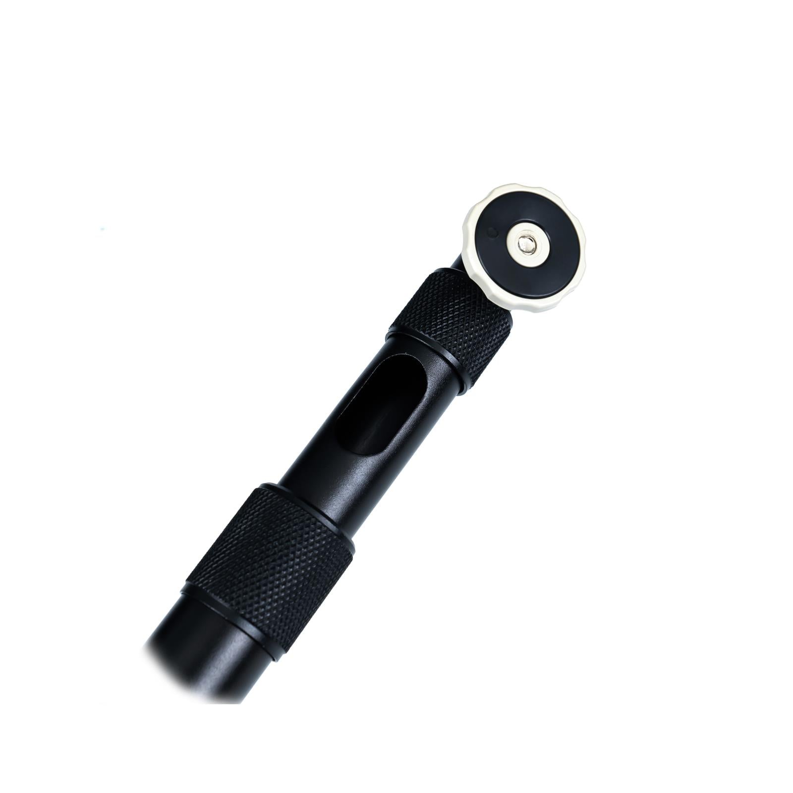 Havit PA304 Projeksiyon Tavan Askı Aparatı (tavan Ve Duvar Askı Aparatı) 360 Derece