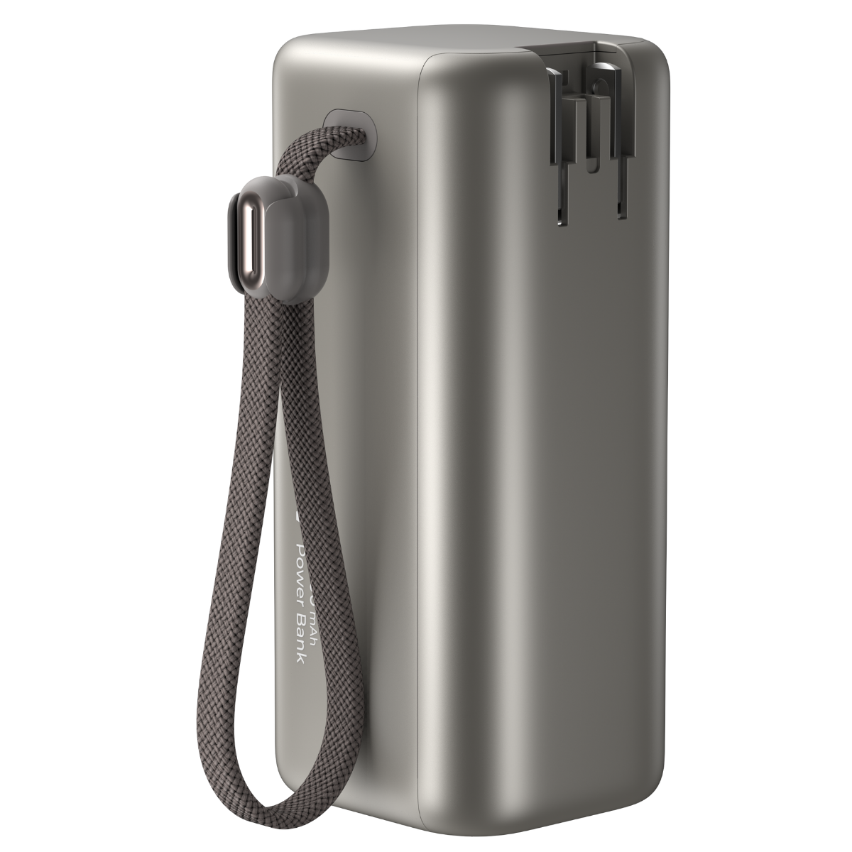 Havit PB37 10.000 mAh Powerbank