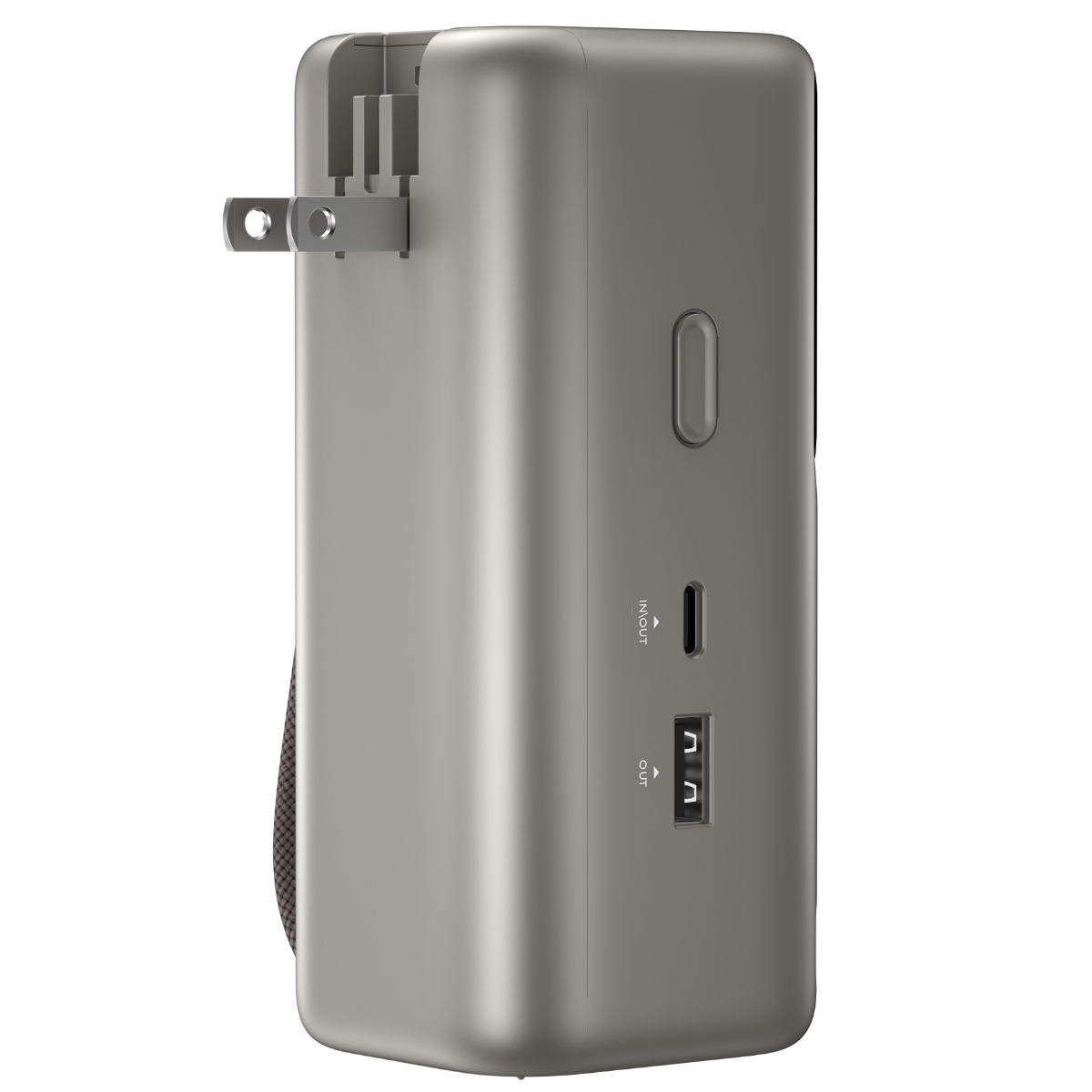 Havit PB37 10.000 mAh Powerbank