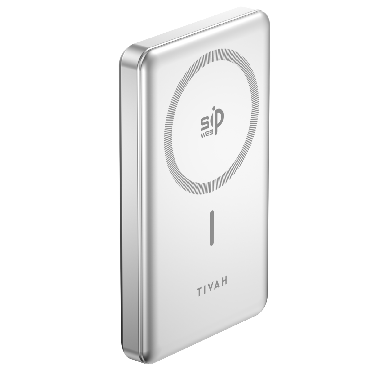 Havit PB5203 PRO Q12 MageSafe Powerbank 10.000 mah - Gri