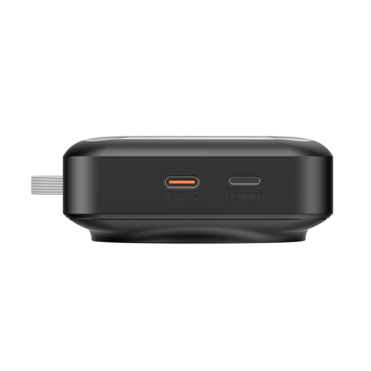 Havit PB5234 MageSafe Powerbank - Siyah