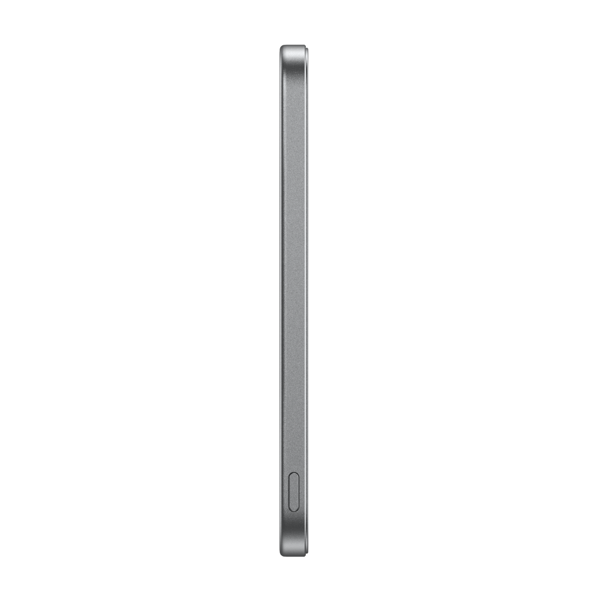 Havit PB5249 MageSafe Powerbank Ultra Slim - Gri