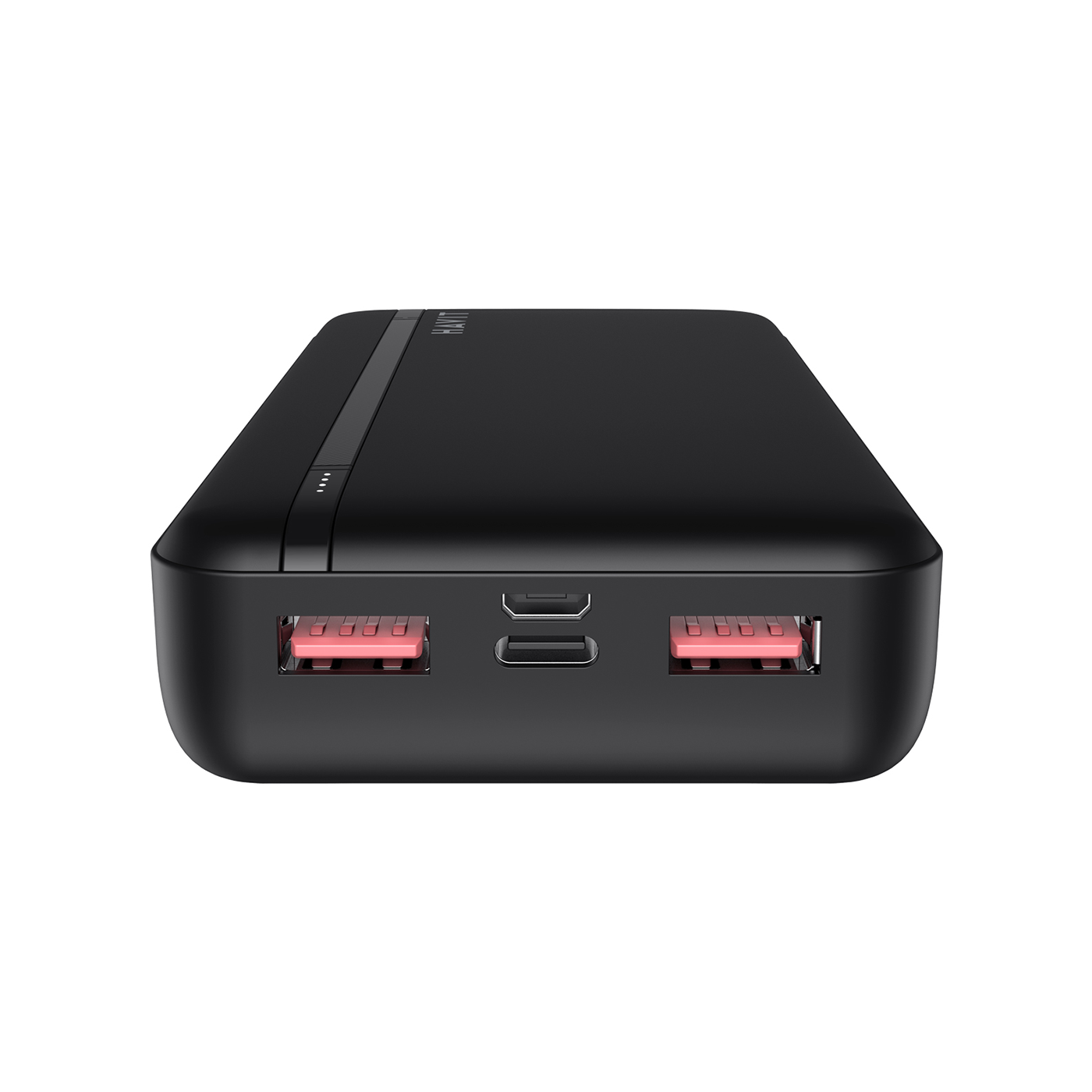Havit PB92 20.000mAh Power Bank Hızlı Şarj 22.5W QC3.0 (Fast) USB + Type-C