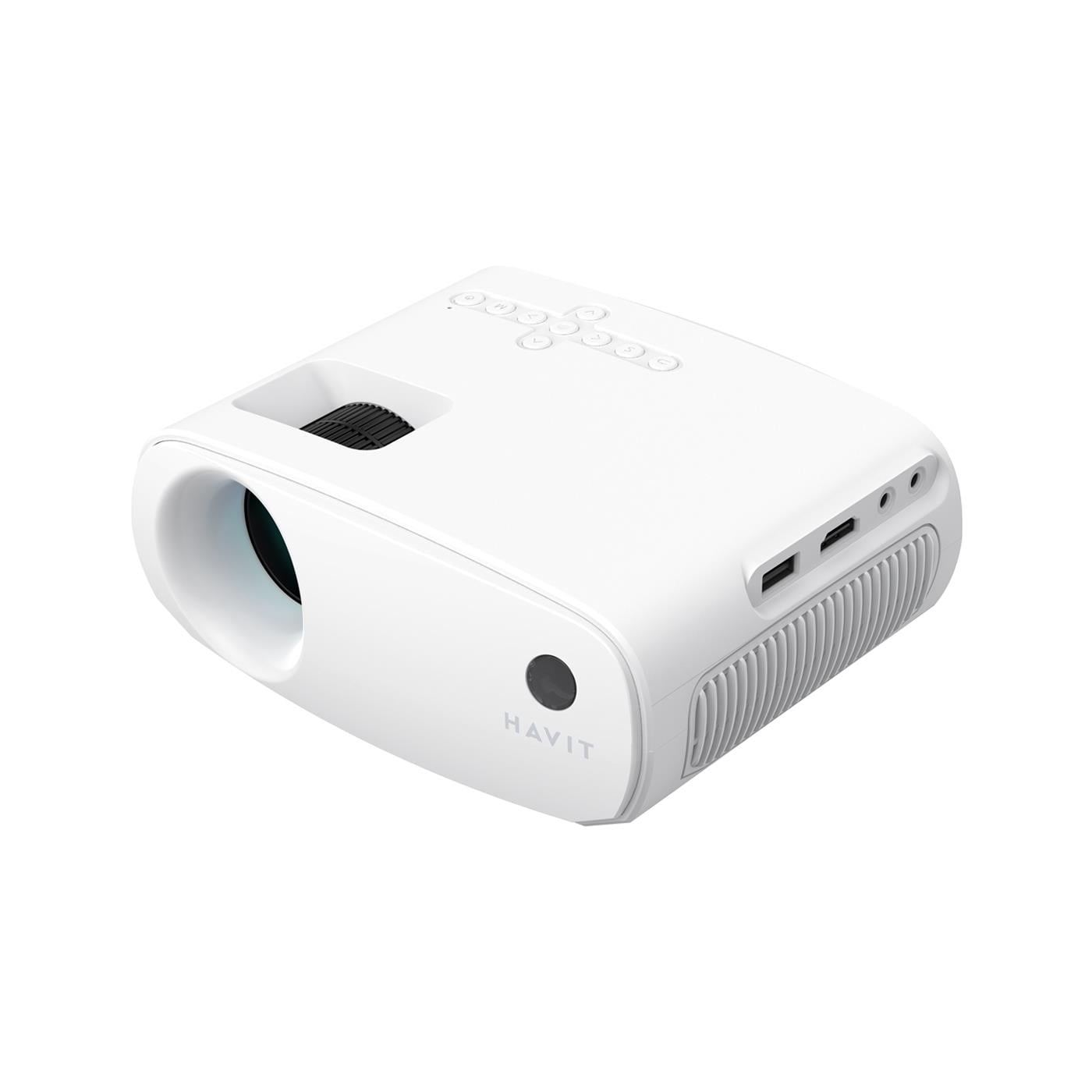Havit PJ207 Pro Prime Opal Smart Projeksiyon Cihazı (YouTube, Netflix, Exxen, Disney+) Havit PJ207 Pro Prime Opal Smart Projeksiyon Cihazı (YouTube, Netflix, Exxen, Disney+) Havit PJ207 Pro Prime Opal Smart Projeksiyon Cihazı (YouTube, Netflix, Exxen, Dis