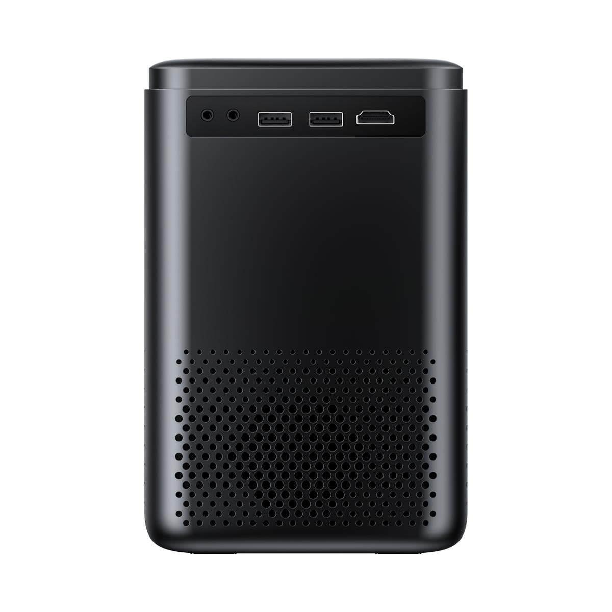 Havit PJ216 Pro Smart Android Projeksiyon Cihazı - 1080p