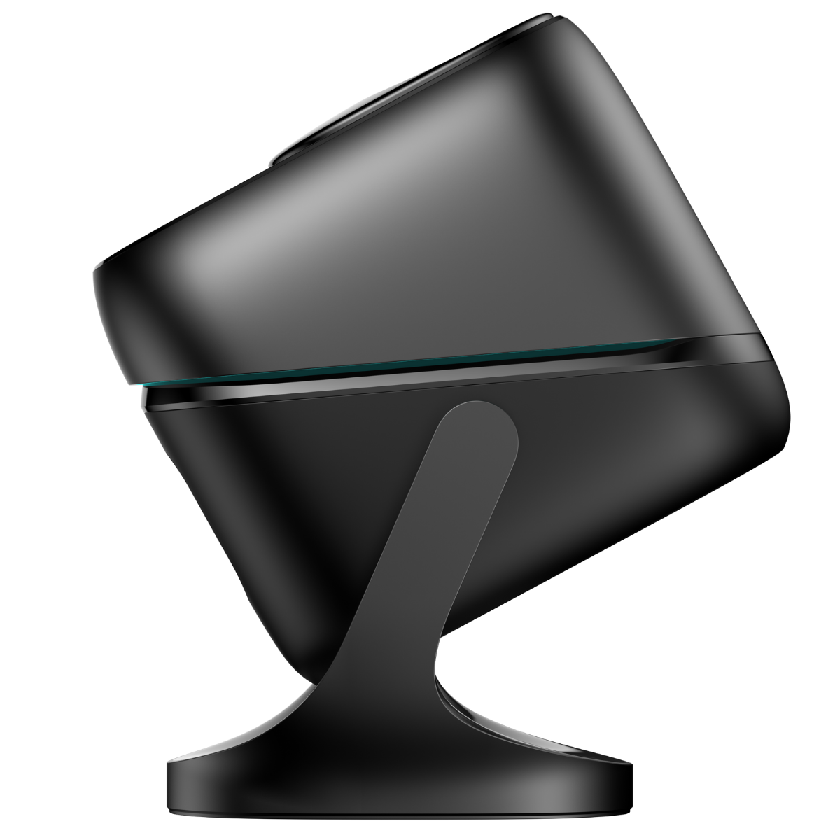 Havit PJ220 Pro Smart Projeksiyon Cihazı - 1080p - Siyah