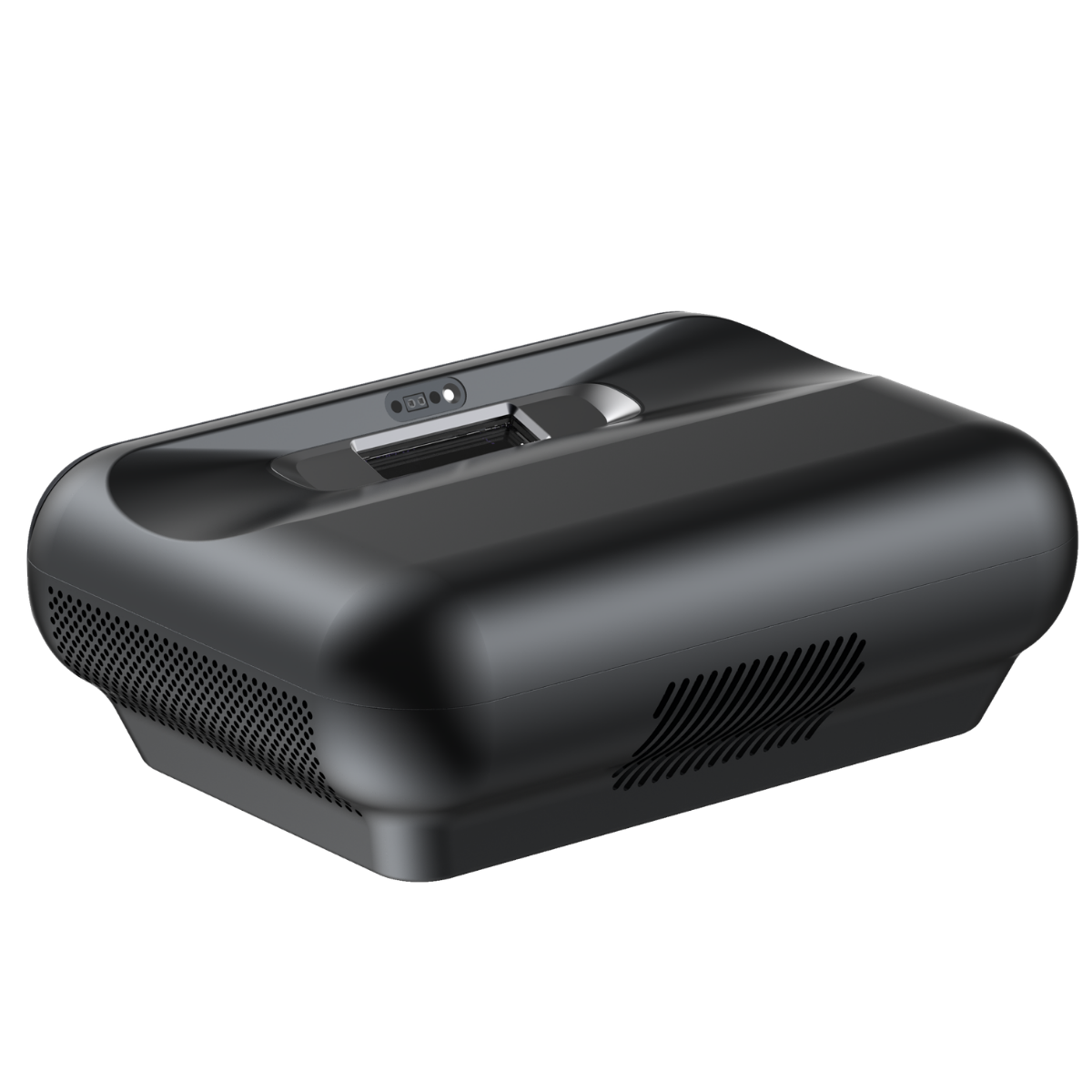 Havit PJ610 Plus L1 Lisanslı Ultra Short Projeksiyon Cihazı - 1080p Bataryalı