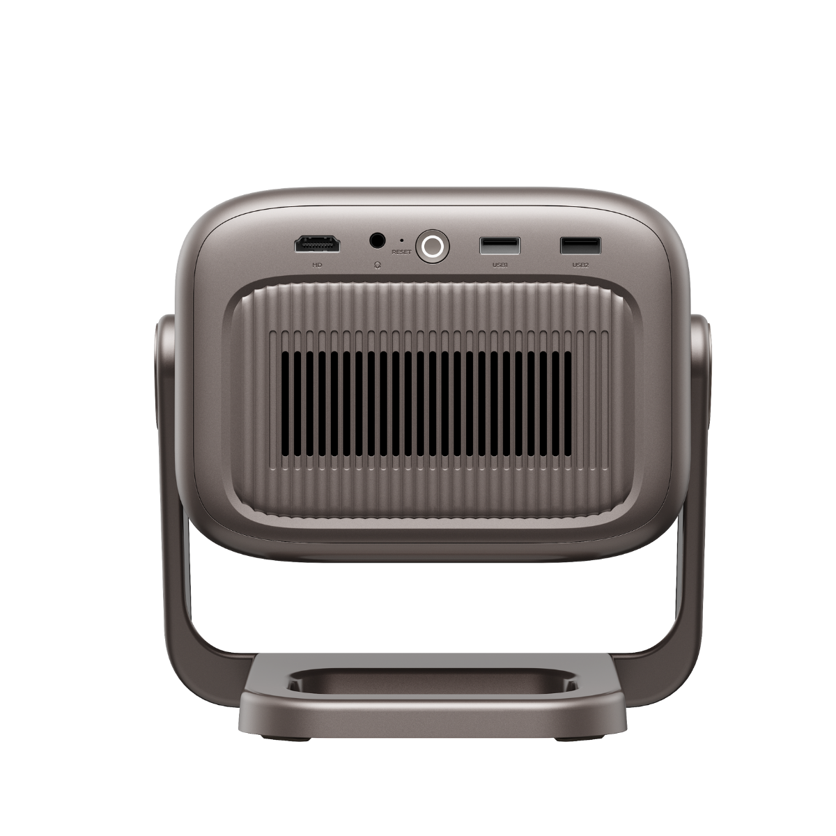 Havit PJ800 Plus L1 Lisansl Projeksiyon Cihazı - 1080p Bataryalı