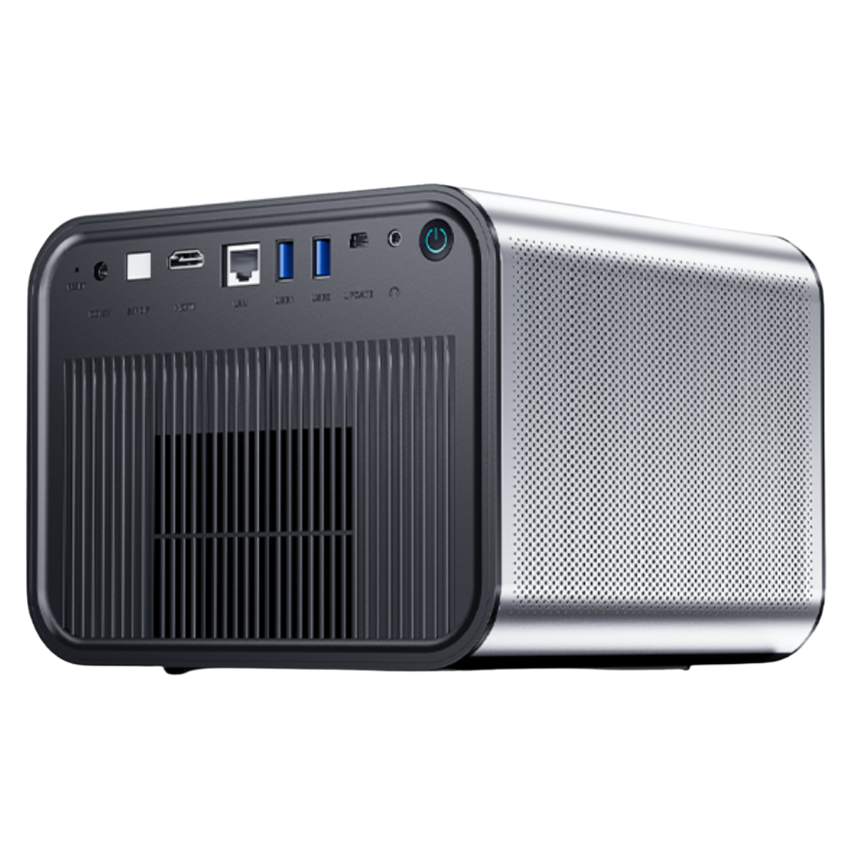 Havit PJ810 Plus L1 Lisansl Projeksiyon Cihazı - 2800 Ansi Lumen