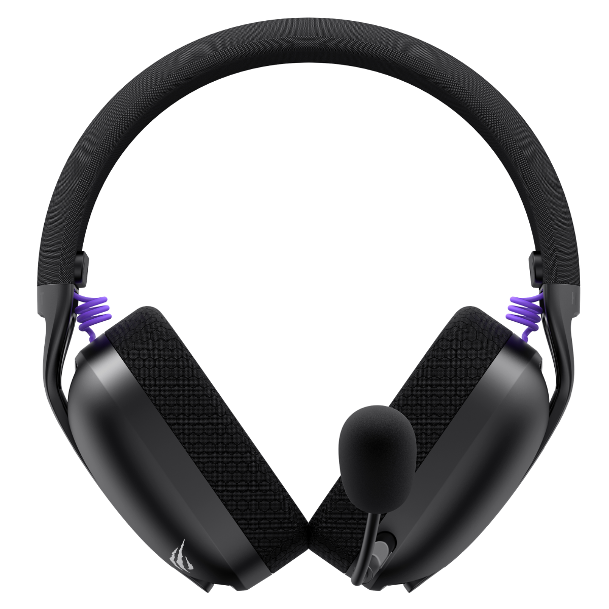 Havit Plus-Fuxi-H3 Gaming Kulaklık - Siyah