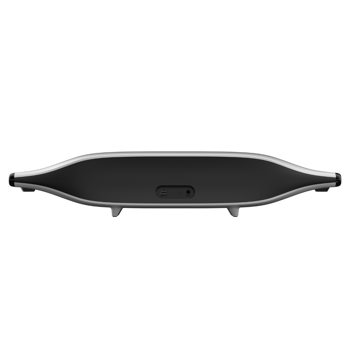 Havit SK218  RGB Işıkl Hoparlör PC -  Siyah/Beyaz