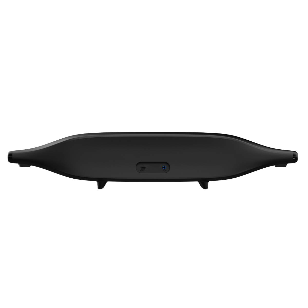 Havit SK218  RGB Işıkl Hoparlör PC - Siyah