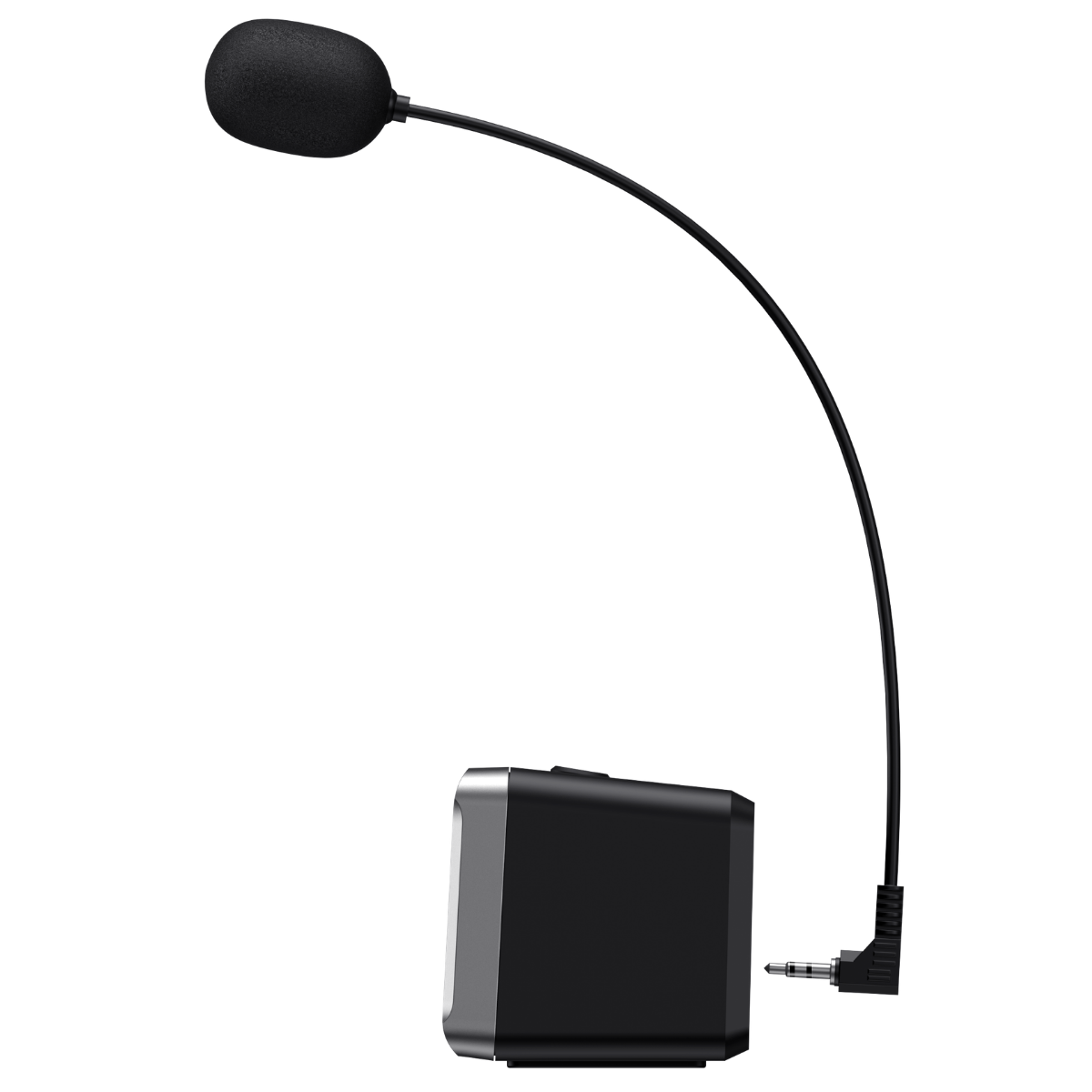 Havit SK221 PC Hoparlör - Siyah