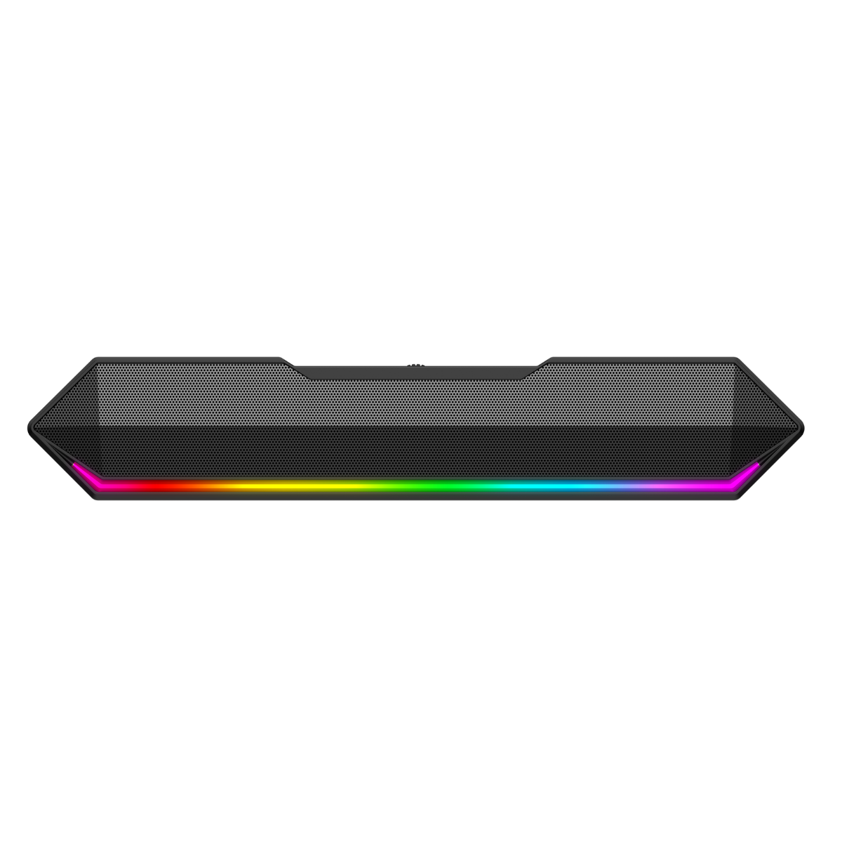 Havit SK772BT RGB Işıklı Bluetooth Hoparlör Soundbar