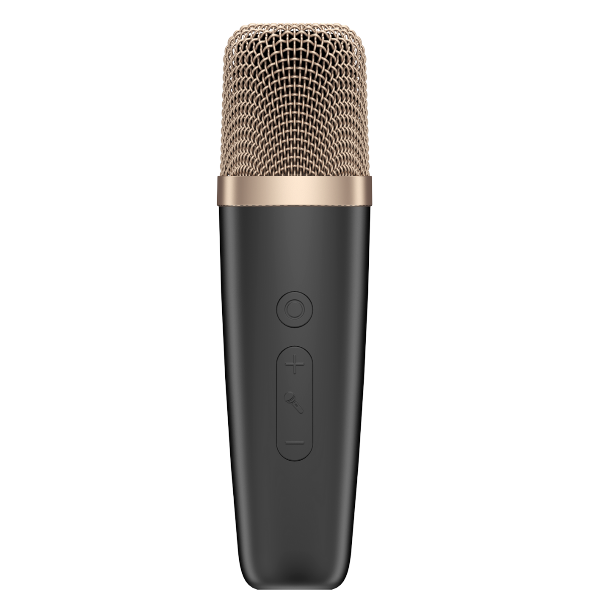 Havit SK823B Mikrofonlu Bluetooth Hoparlör - Siyah