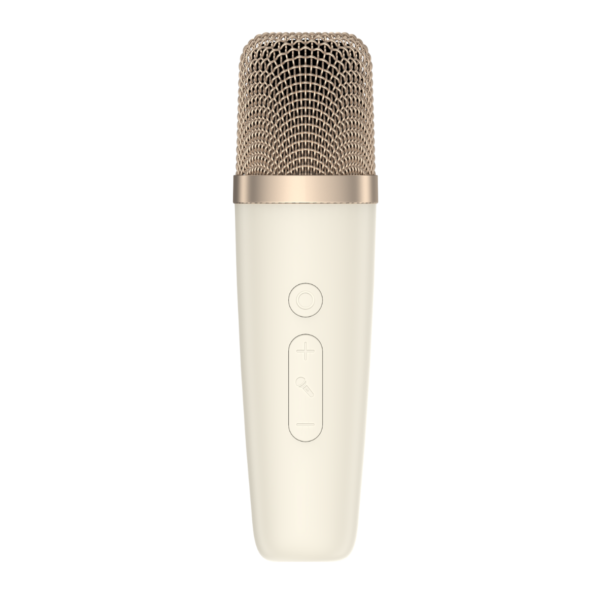 Havit SK823B Mikrofonlu Bluetooth Hoparlör - Bej