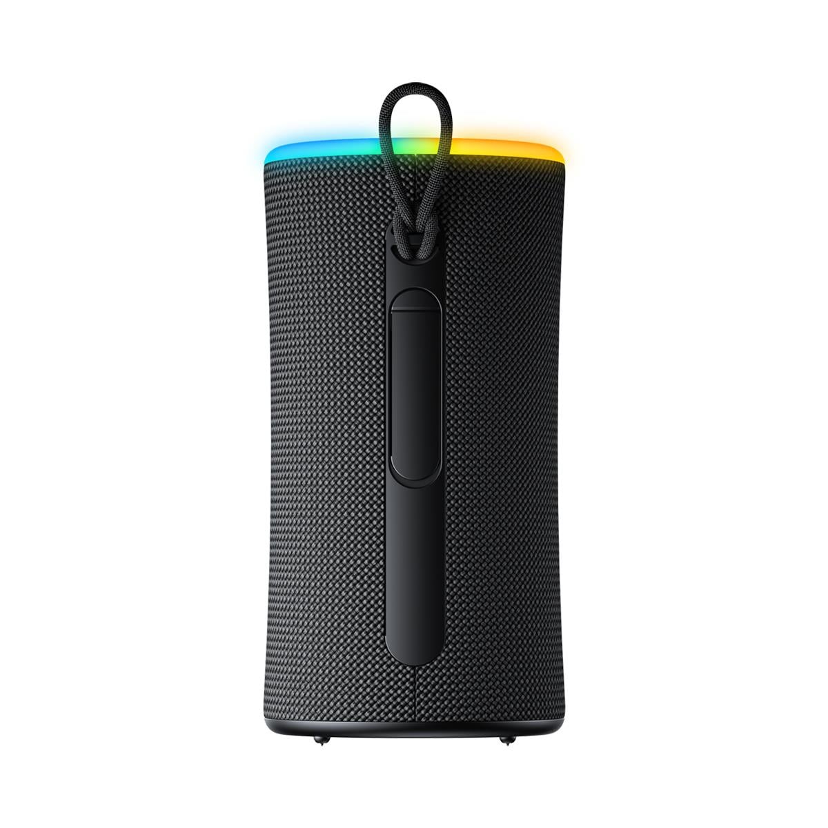 Havit SK833BT Bluetooth Hoparlör - Siyah