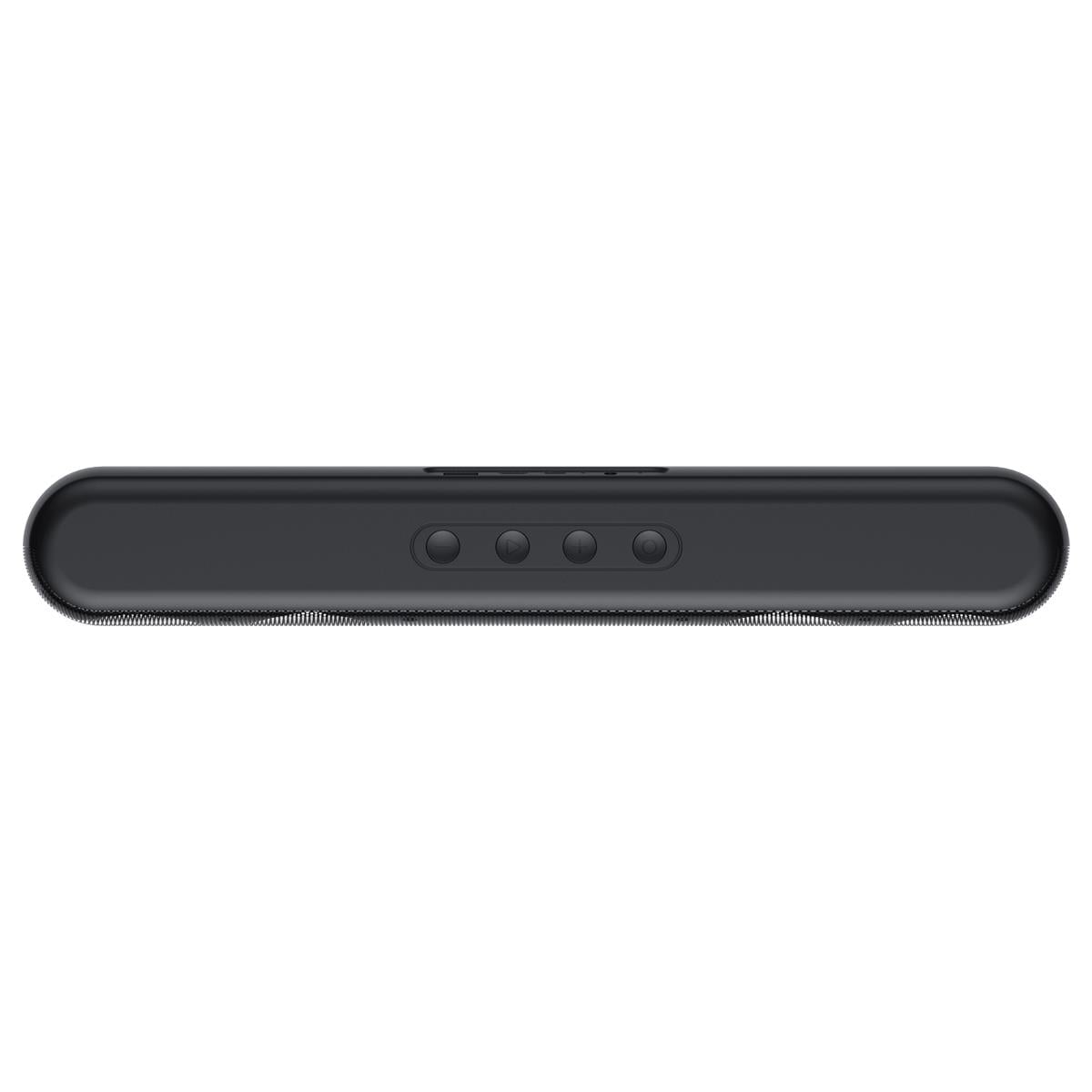 Havit SK854BT Bluetooth Hoparlör Soundbar - Siyah