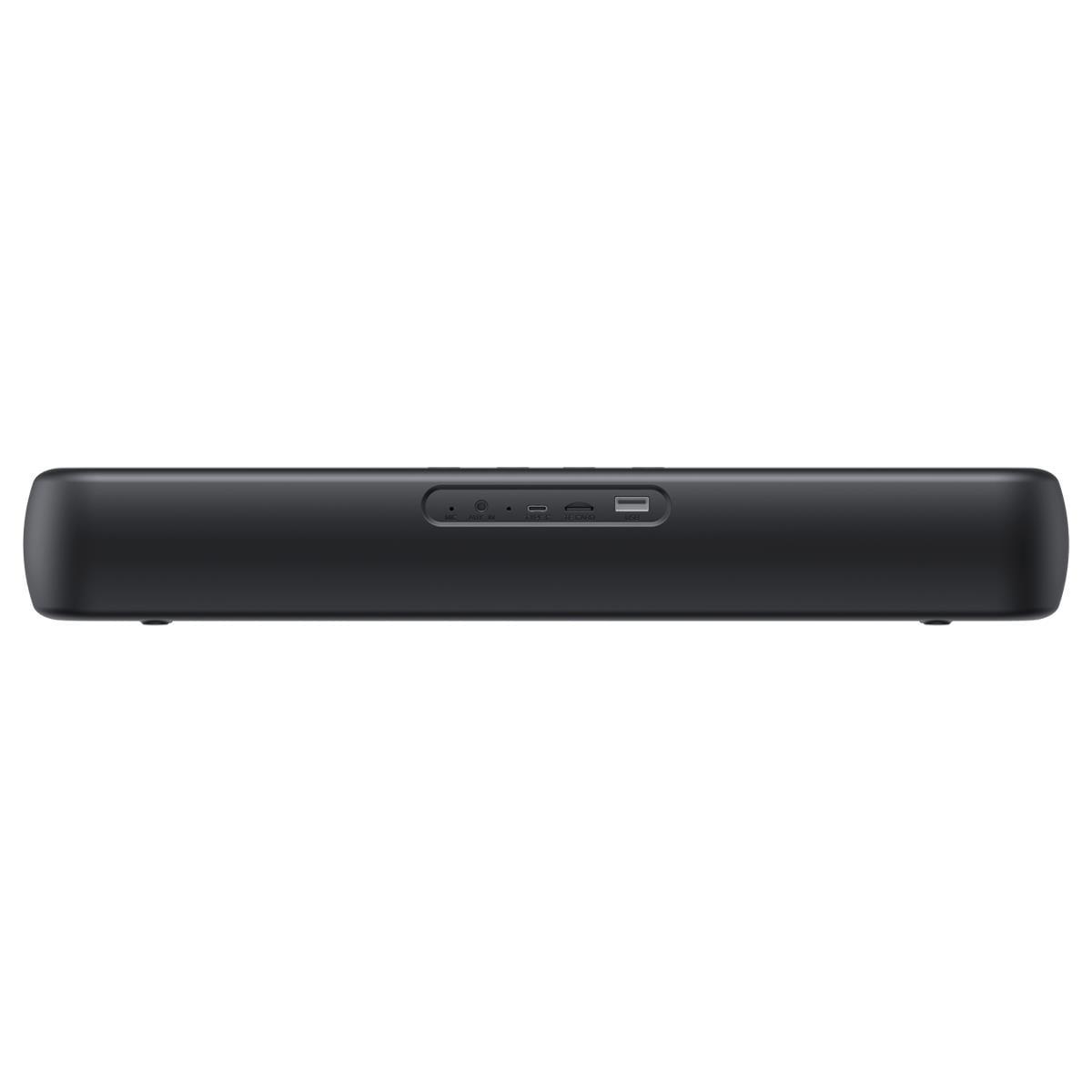 Havit SK854BT Bluetooth Hoparlör Soundbar - Siyah
