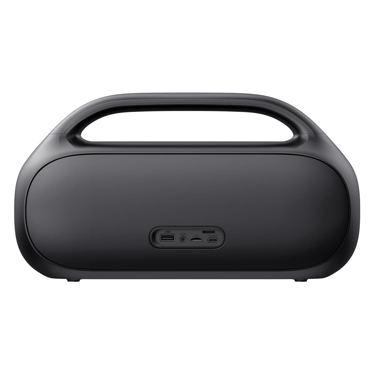 Havit SK862BT Bluetooth Hoparlör - Siyah