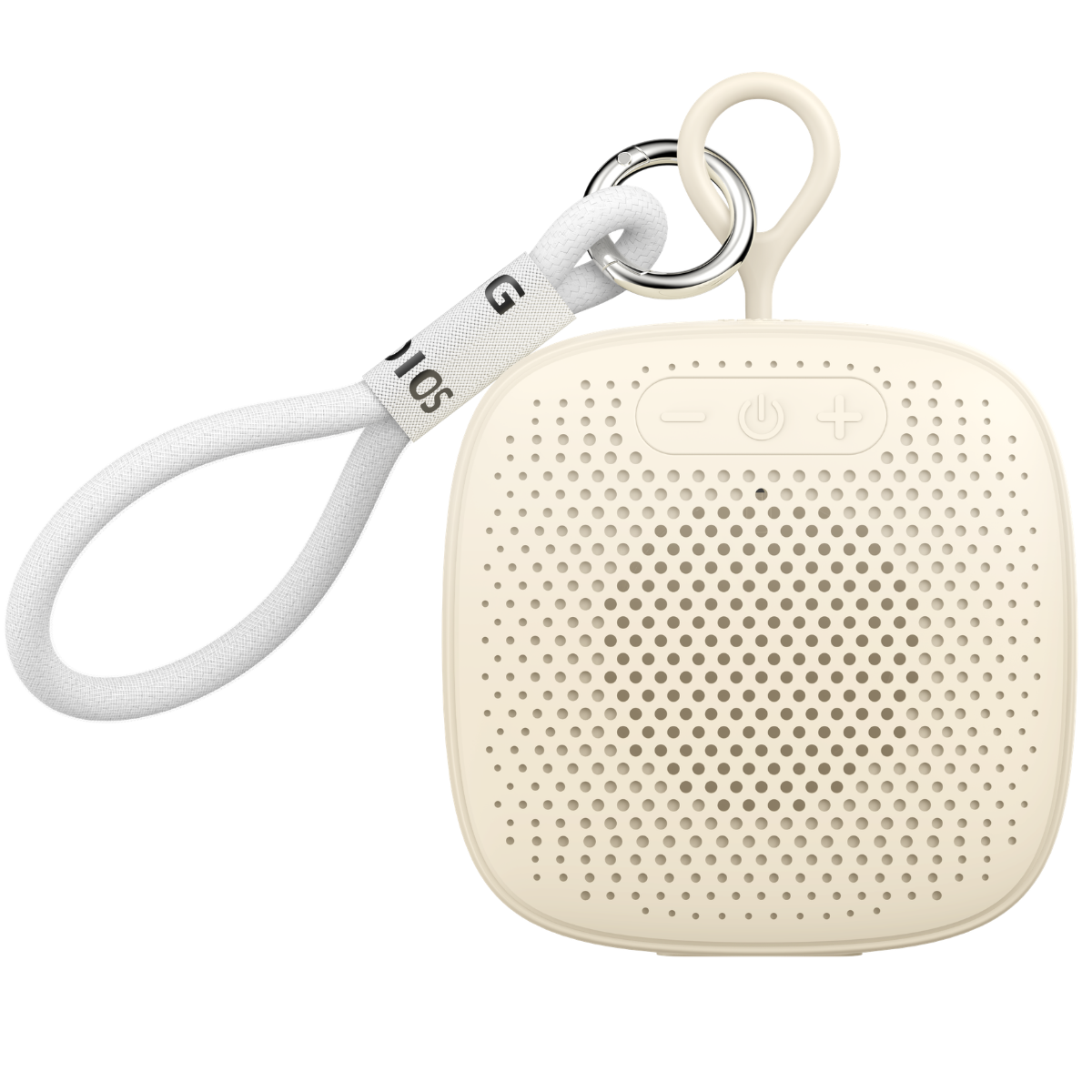 Havit SK881BT Bluetooth Hoparlör Çocuk - Bej