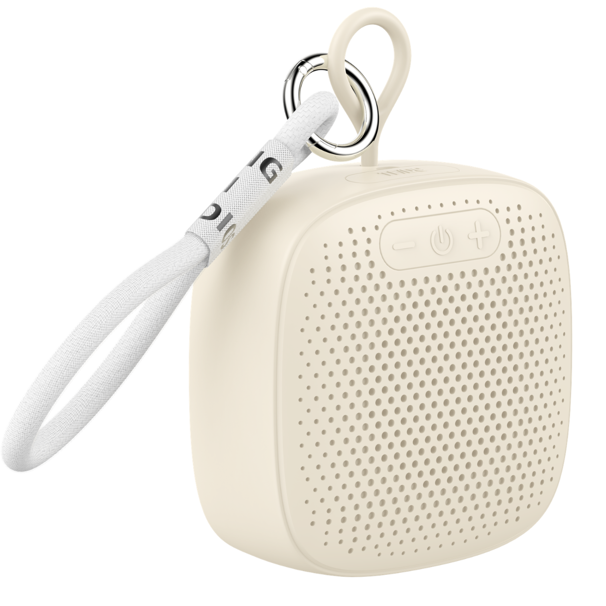 Havit SK881BT Bluetooth Hoparlör Çocuk - Bej