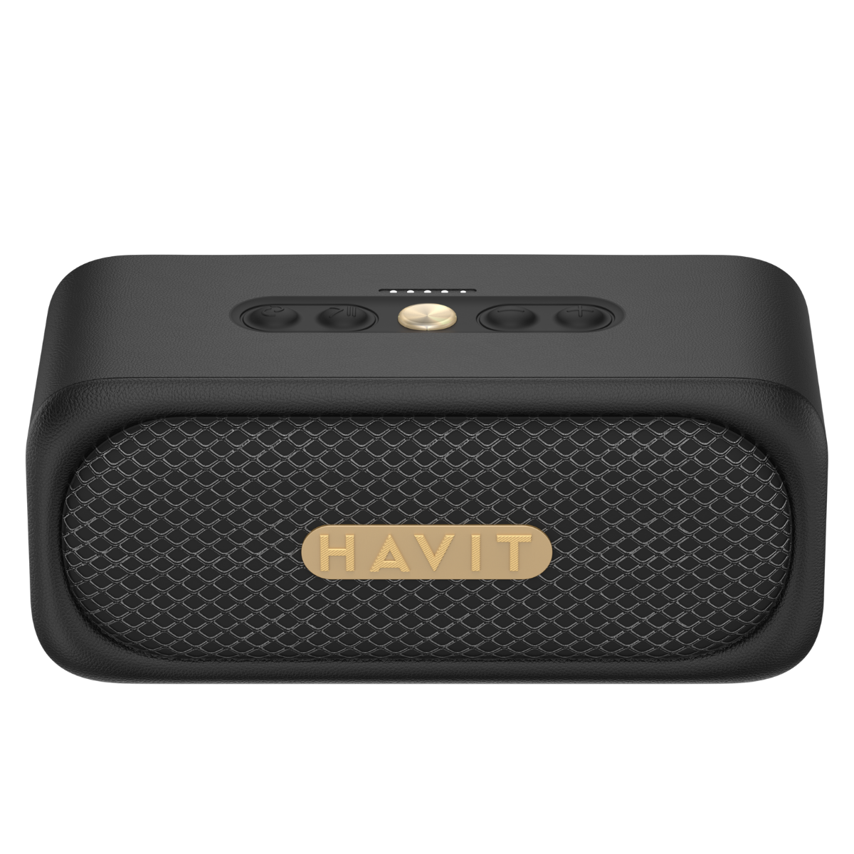 Havit SK905BT Retro 20W Hoparlör