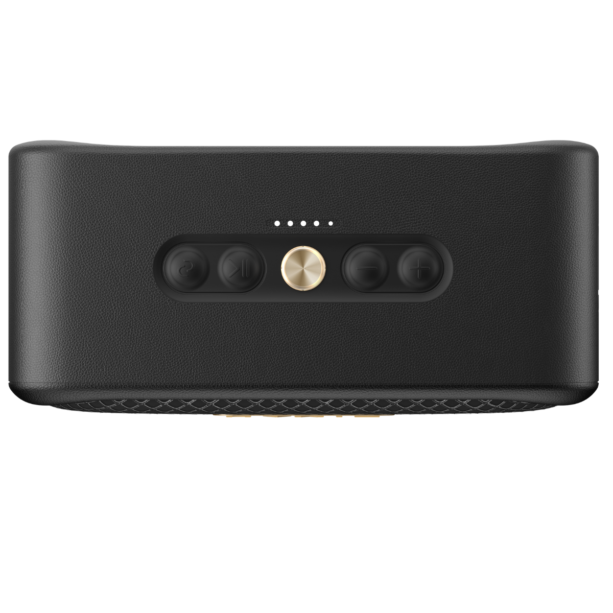 Havit SK905BT Retro 20W Hoparlör