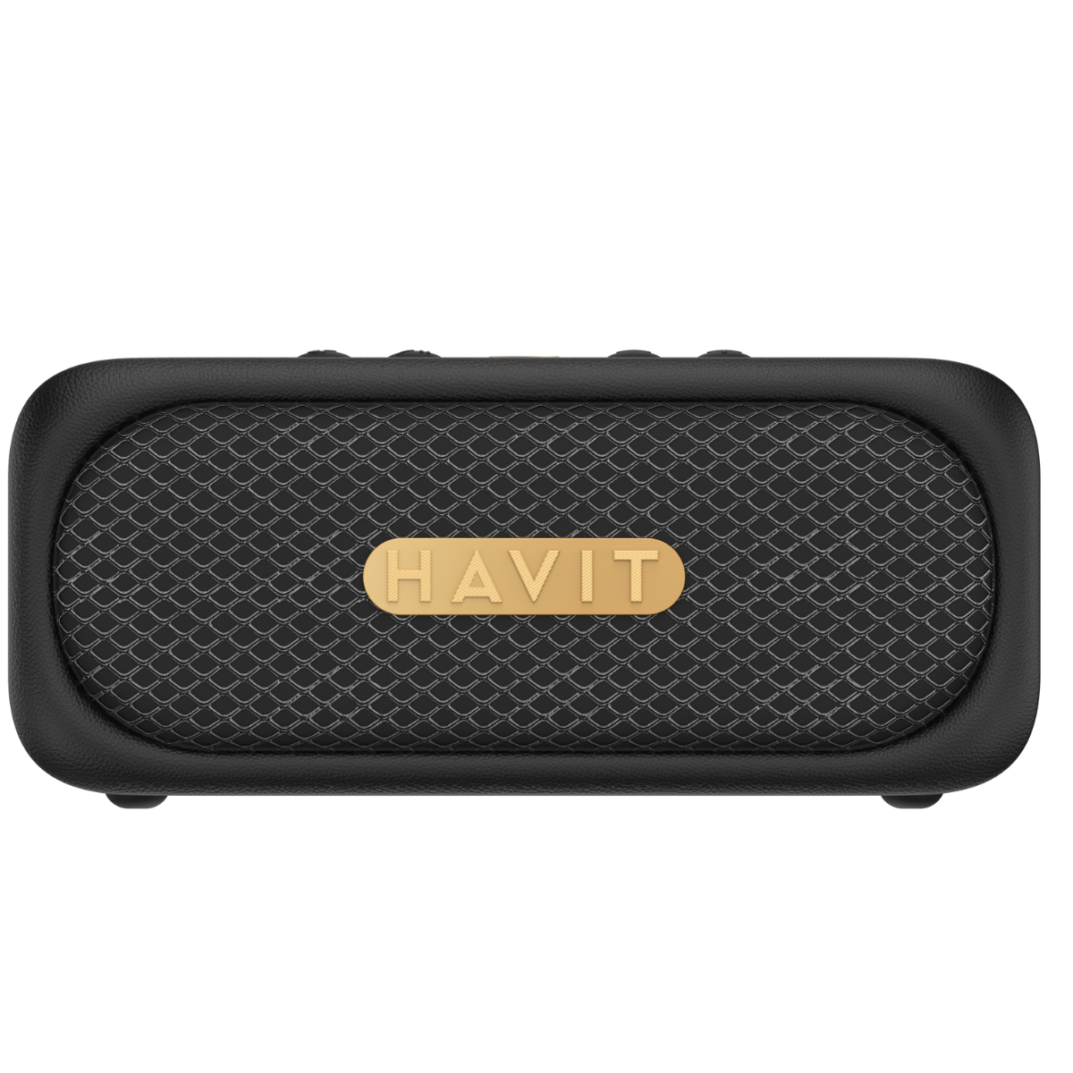 Havit SK905BT Retro 20W Hoparlör
