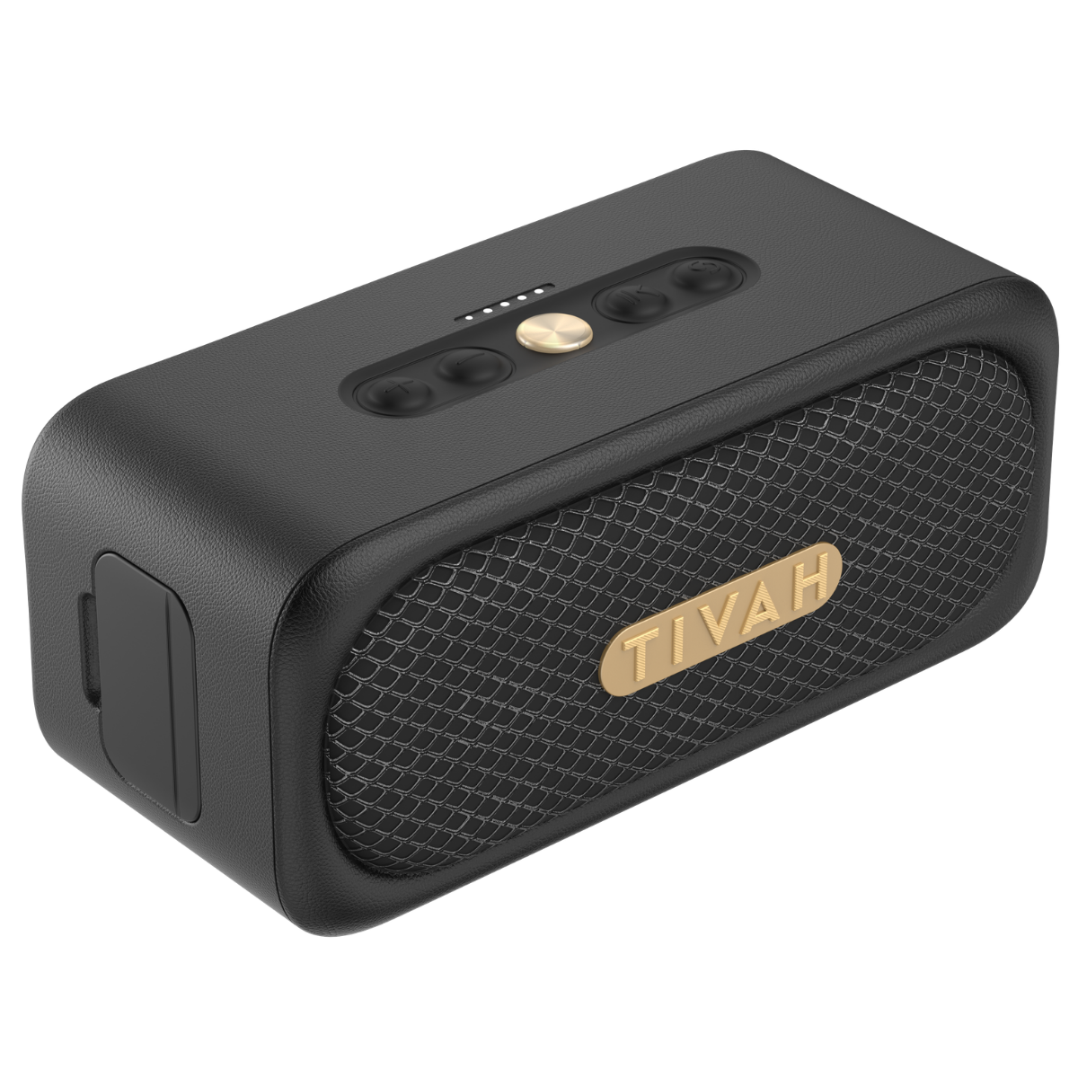 Havit SK905BT Retro 20W Hoparlör